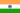 India Flag